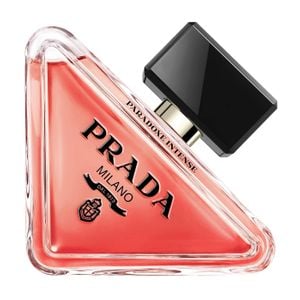 Логотип товару Prada Paradoxe Intense – схожий товар