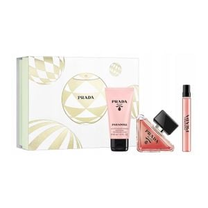 Лого товару Prada Paradoxe Set – знижка від Prada
