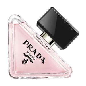 Логотип товару Prada Paradoxe Virtual Flower – схожий товар