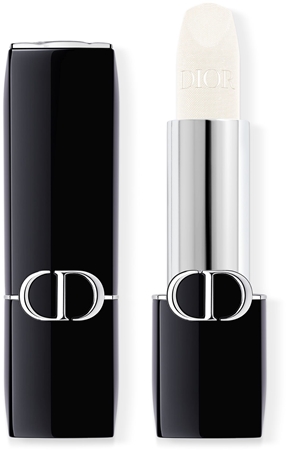 Купити Rouge Dior Balm — DIOR