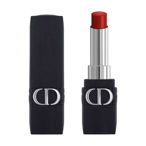 Купити Rouge Dior Forever Lipstick — DIOR
