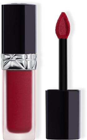 Купити Rouge Dior Forever Liquid — DIOR