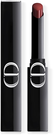 Купити Rouge Dior On Stage — DIOR