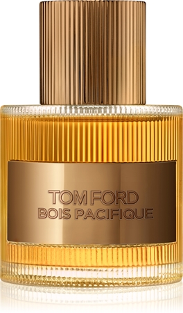 Купити TOM FORD Bois Pacifique — TOM FORD