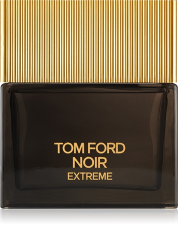 Купити TOM FORD Noir Extreme — TOM FORD