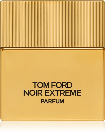 Купити TOM FORD Noir Extreme Parfum — TOM FORD