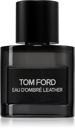 Логотип товару TOM FORD Ombré Leather Eau d'Ombré Leather – схожий товар