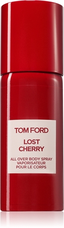 Логотип товару TOM FORD Private Blend Lost Cherry – схожий товар