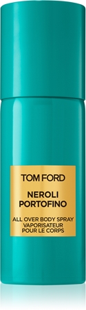 Логотип товару TOM FORD Private Blend Neroli Portofino – схожий товар