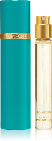 Логотип товару TOM FORD Private Blend Neroli Portofino – схожий товар