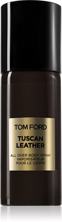 Логотип товару TOM FORD Private Blend Tuscan Leather – схожий товар