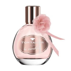 Логотип товару Tom Tailor Be Mindful Woman – схожий товар