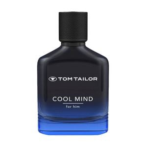 Логотип товару Tom Tailor Cool Mind – схожий товар