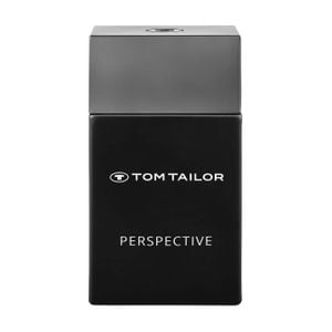 Логотип товару Tom Tailor Perspective – схожий товар