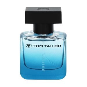 Логотип товару Tom Tailor Unified – схожий товар