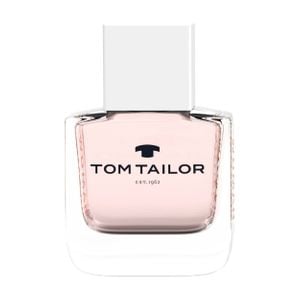 Логотип товару Tom Tailor Woman – схожий товар