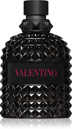 Логотип товару Valentino Born In Roma Extradose Uomo – схожий товар