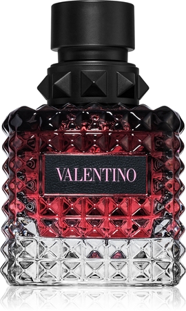 Логотип товару Valentino Born In Roma Intense Donna – схожий товар