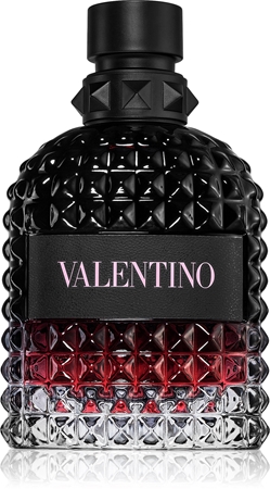 Логотип товару Valentino Born In Roma Intense Uomo – схожий товар