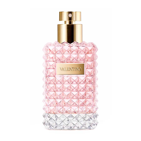 Купити Valentino Donna Acqua — Valentino