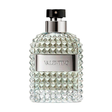 Купити Valentino Uomo Acqua — Valentino