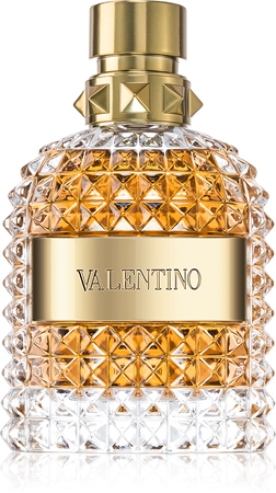 Логотип товару Valentino Uomo – схожий товар