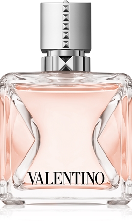 Логотип товару Valentino Valentina – схожий товар