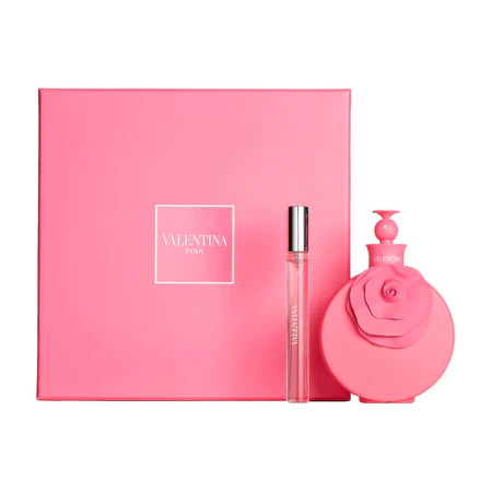 Логотип товару Valentino Valentina Pink – схожий товар