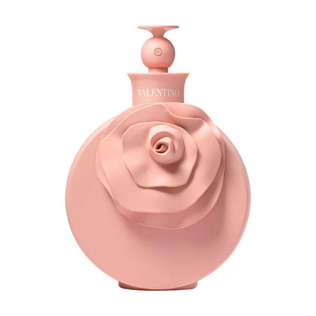 Логотип товару Valentino Valentina Poudre – схожий товар