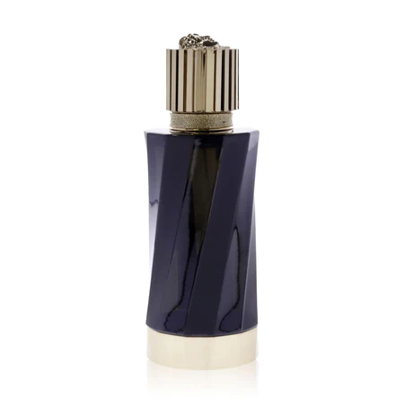 Купити Versace Atelier Fleur de Mate — Versace