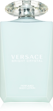 Логотип товару Versace Bright Crystal – схожий товар