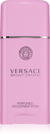 Логотип товару Versace Bright Crystal – схожий товар