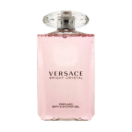 Купити Versace Bright Crystal — Versace