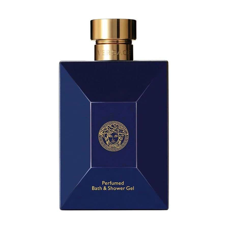 Купити Versace Dylan Blue — Versace