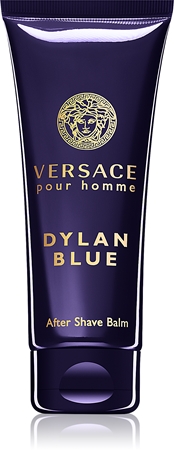 Логотип товару Versace Dylan Blue Pour Homme – схожий товар