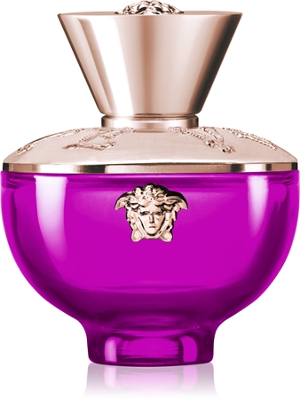Логотип товару Versace Dylan Purple Pour Femme – схожий товар