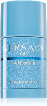 Логотип товару Versace Eau Fraîche – схожий товар