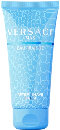 Купити Versace Eau Fraîche — Versace