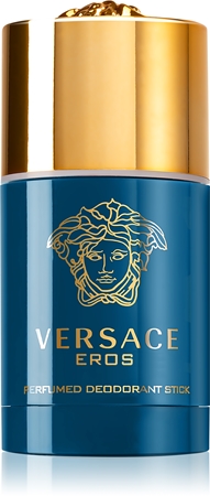 Логотип товару Versace Eros – схожий товар