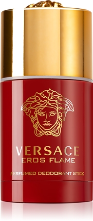 Логотип товару Versace Eros Flame – схожий товар