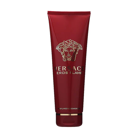 Купити Versace Eros Flame — Versace