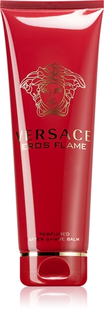Лого товару Versace Eros Flame – знижка від Versace