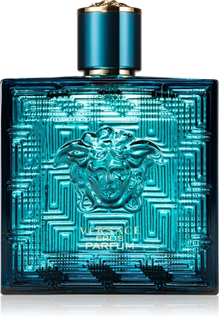 Купити Versace Eros — Versace