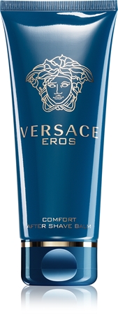 Логотип товару Versace Eros – схожий товар