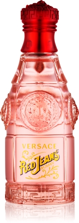 Лого товару Versace Jeans Red – знижка від Versace