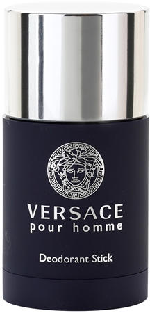 Лого товару Versace Pour Homme – знижка від Versace