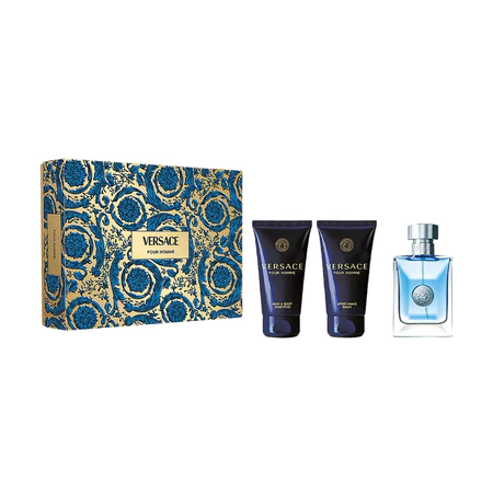Купити Versace Pour Homme — Versace