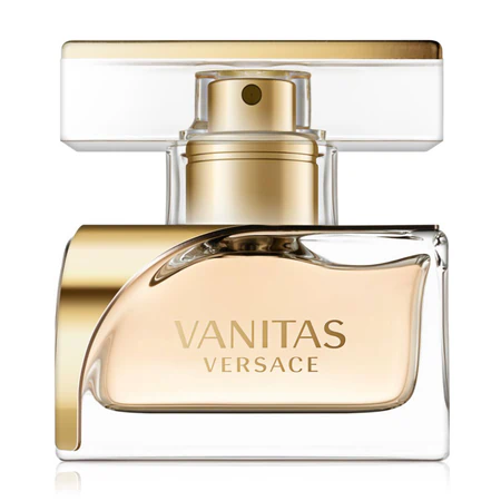 Купити Versace Vanitas — Versace