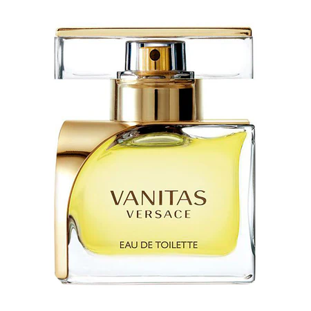Купити Versace Vanitas — Versace