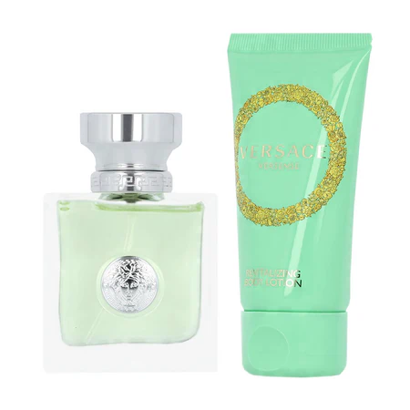 Купити Versace Versense — Versace